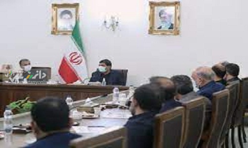 درج قیمت تولیدکننده روی ۸ کالا