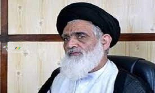 پرونده بانک مرکزی به شعبه دیگری اعاده میشود