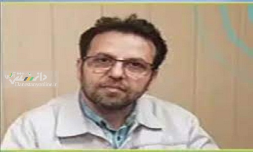 اعلام قیمت های جدید خودروهای سایپا