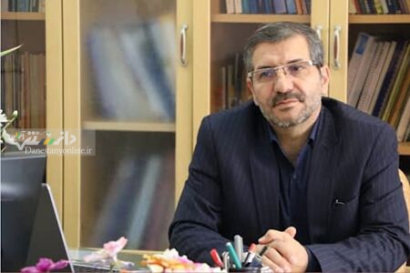امروز طرح مدیریت هوشمند کرونا اجرا می شود