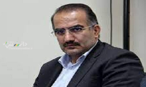 تغییر زمان امتحانات نهایی دانشآموزان