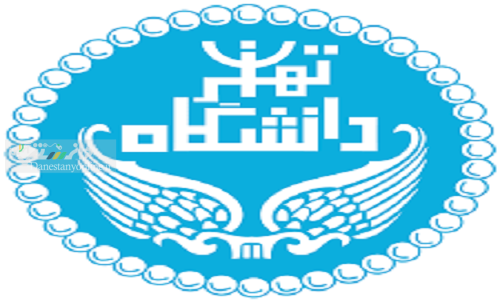 حمله سایبری به سامانه یادگیری الکترونیکی دانشگاه تهران