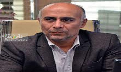 چگونگی تمدید دفاتر بیمه صندوق های بیمه ای تحت پوشش بیمه سلامت