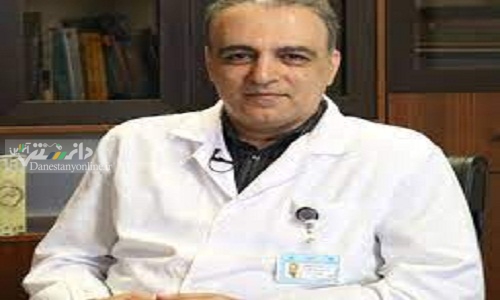 خطر اوجگیری اومیکرون تا پایان دی / قرصهای خوراکی درمان کرونا در انتظار مجوز وزارت بهداشت
