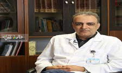 ضرب الاجل متخصصان برای تعطیلی مدارس از امروز