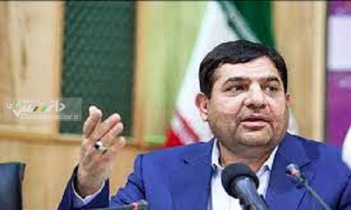 ارز ترجیحی دارو حذف نمی شود