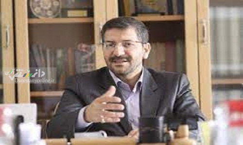 ورود فرد مبتلا به امیکرون از امارات به ایران