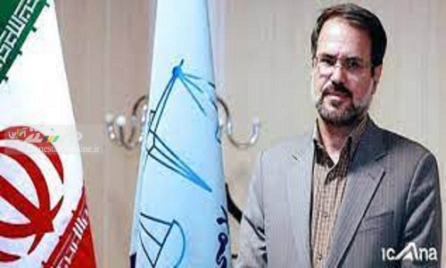 محکومیت برخی از مسئولین بورس/ انتشار نامه محرمانه