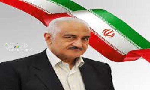 میوههای شب یلدا تأمین شد/ ذخیرهسازی ۶.۵میلیون تن سیب و پرتقال شب عید