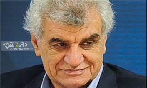 آمارهای غلط بانک مرکزی باعث شوک به بازار مسکن می شود