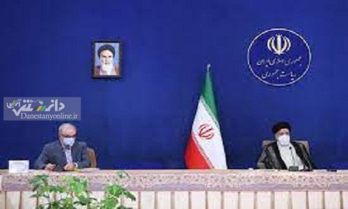 اجرای طرح مدیریت هوشمند کرونا؛ صیانت از جان مردم/ نیاز مطالعاتی واکسیناسیون کودکان زیر ۱۲ سال