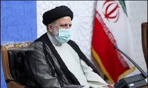 رئیس جمهور: وزارت بهداشت و بانک مرکزی از تقویت ذخایر دارویی کشور پشتیبانی کنند