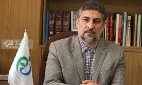 ارز دولتی اوضاع دارو را بدتر کرد/ اقدام برای واردات فوری داروهای تالاسمی