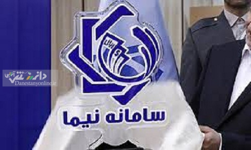 تعیین نرخ ارز در سامانه نیما دستوری نیست