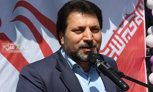 امتحانات نیمسال اول دبیرستانیها حضوری شد