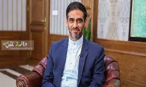 ایجاد ۸ منطقه آزاد جدید در کشور