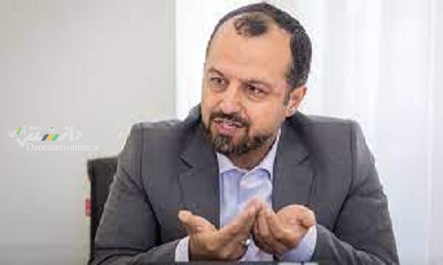 ۱۱ دیماه؛ تاریخ نخستین حراج الکترونیکی اموال تملیکی/ رونمایی از سامانه حراج الکترونیک سازمان اموال تملیکی