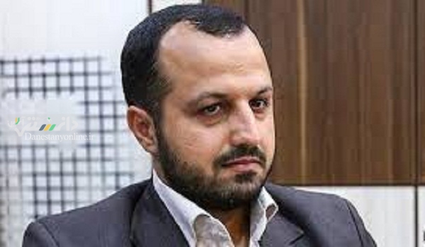۳۰۰ هزار نفر در صف دریافت وام ازدواج هستند