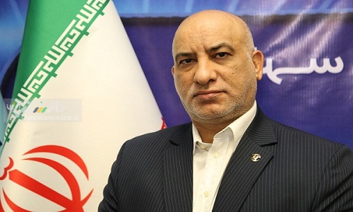 مشکل مجوز حرفهای پرسپولیس حل شد