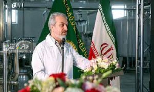 افزایش ۵۰۰ هزار دستگاهی تولید خودرو در سال ۱۴۰۱/ قرعهکشی حذف میشود