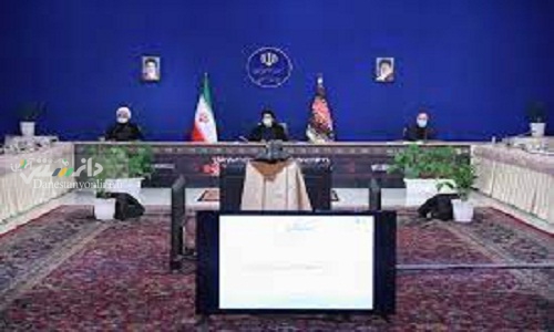 تاکید بر استفاده از منابع مولدسازی در تقویت سرمایهگذاری بخش خصوصی