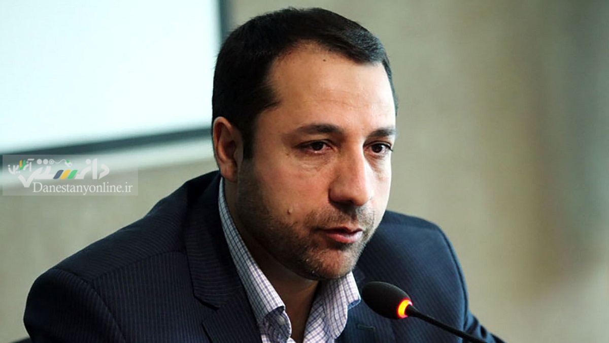 صالح آبادی
