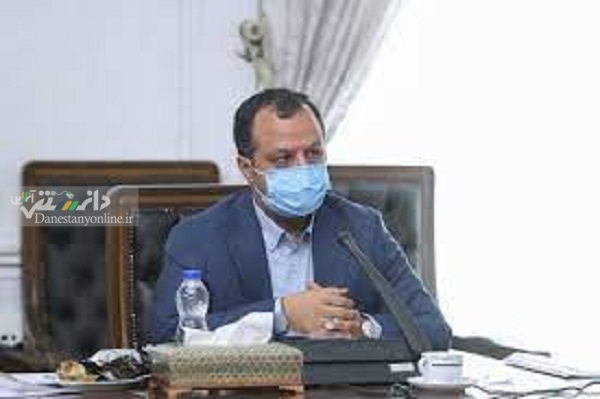خاندوزی