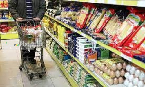 عرضه مویرگی اقلام اساسی درب منزل به صورت رایگان از امروز