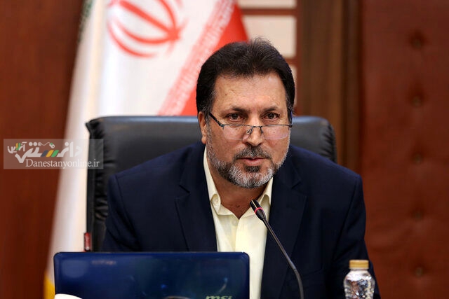 سخنگوی آموزش و پرورش