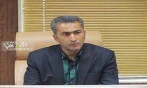 فرماندار مهران : هیچ موردی از اومیکرون در مرز مهران مشاهده نشده است