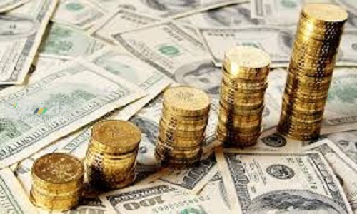 قیمت سکه و طلا در ۱۴ آذر