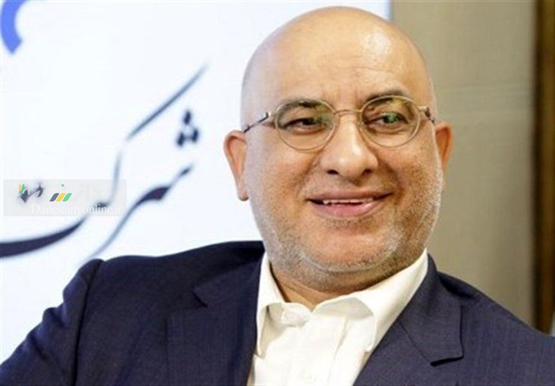 سید مجید صدری،