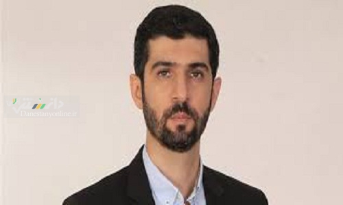 یک افشاگری رسمی؛ اخراج علی دایی با دستور ریاست جمهوری