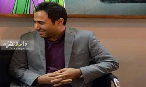 سیاست های انقباضی در حوزه فرهنگ