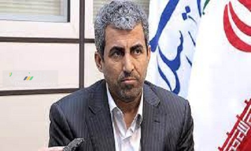 ارز ۴۲۰۰ تومانی حذف نمی شود/ نحوه تخصیص این ارز تغییر می کند