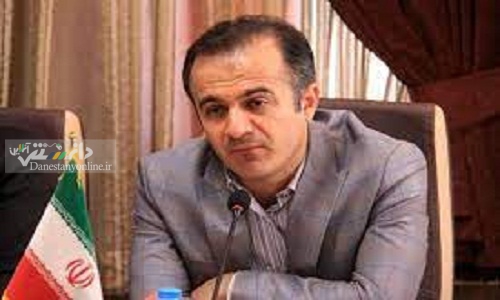 مردم عادی شامل مالیات بر خرید و فروش ارز نمی شوند