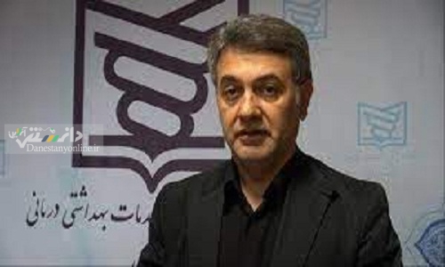 پرداخت وام ۵۰ میلیونی به زوجین نابارور