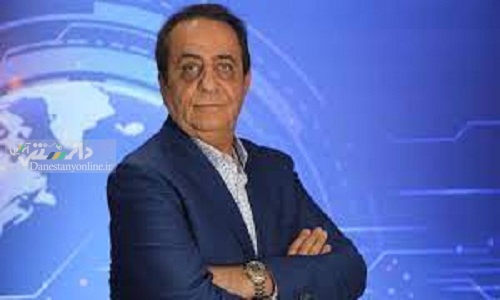اجرای قانون جدید مالیات بر ارزش افزوده طلا از 13 دی