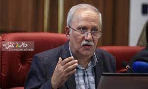 شناسایی ۲۶ بیمار اومیکرون در کشور/ بررسی ۱۲ مورد مشکوک