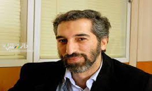 مشکل کنسرتها در سالن وزارت کشور حل شد