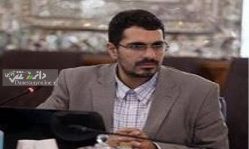 مذاکره با سه کشور خارجی برای نوسازی ناوگان مترو تهران