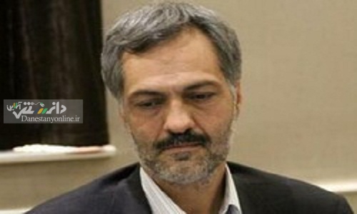 آغاز ساخت ۲۰ هزار واحد نهضت ملی مسکن در استان یزد