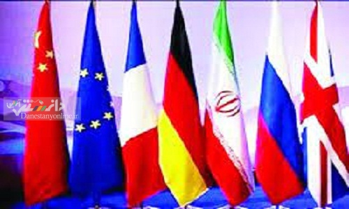 نخستین پیروزی ایران در نبرد وین