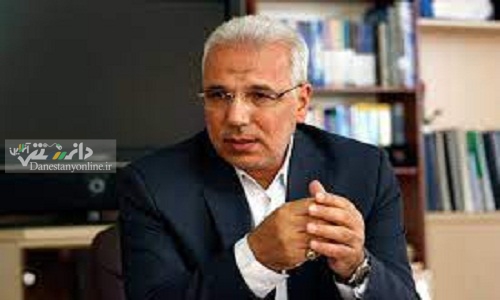 کاهش ۵۰ درصدی نرخ بلیت هواپیما در برخی مسیرها