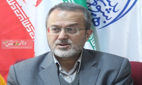 دو مرحلهای شدن کنکور از سال ۱۴۰۲ قطعی است