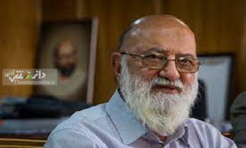 چمران: کمبود ۲ هزار واگن در تهران/ با خرید ۴۰۰ اتوبوس مشکل حمل و نقل تهران برطرف نمیشود