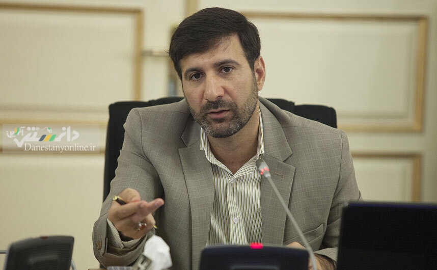پاسخ سخنگوی شورای نگهبان به ادعاهای گفته شده درخصوص ردصلاحیتها