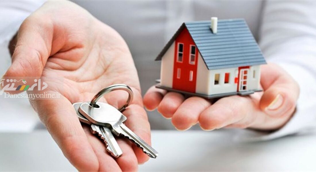 انتشار آگهی حوزه مسکن در سکوهای اینترنتی قانونمند می شود
