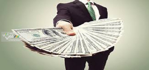 پرداخت حقوق بیش از ۳۷ میلیون تومان؛ ممنوع!