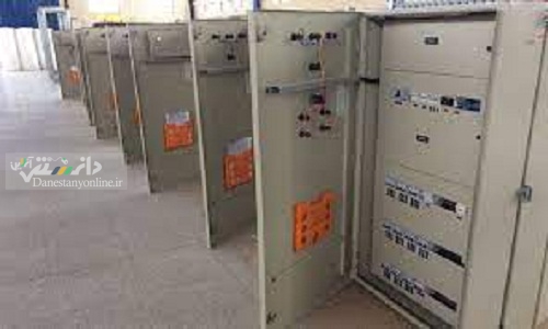 رئیسجمهور: کارخانه الکترو کویر نمادی از خنثیسازی تحریمها است